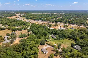 16202 County Rd 165, Tyler, TX 75703 - Photo 3