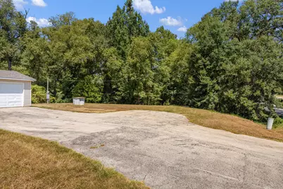 16202 County Road 165, Tyler, TX 75703 - Photo 9