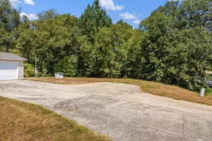 16202 County Rd 165, Tyler, TX 75703 - Photo 9