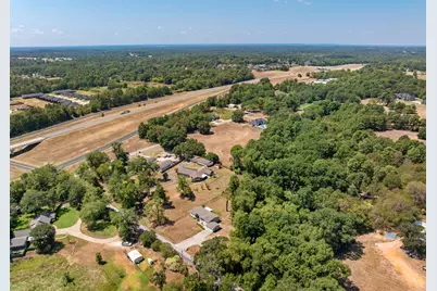 16202 County Road 165, Tyler, TX 75703 - Photo 5