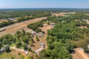 16202 County Rd 165, Tyler, TX 75703 - Photo 5