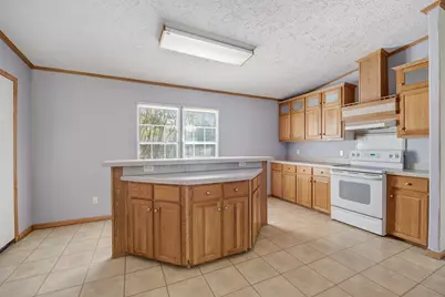 16202 County Road 165, Tyler, TX 75703 - Photo 7