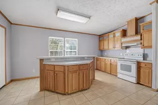 16202 County Rd 165, Tyler, TX 75703 - Photo 7