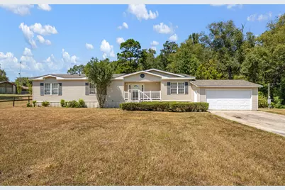 16202 County Road 165, Tyler, TX 75703 - Photo 1