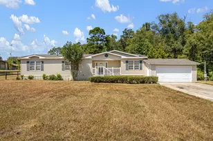 16202 County Rd 165, Tyler, TX 75703 - Photo 1