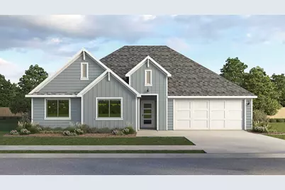 815 Snowdrop Drive, Pilot Point, TX 76258 - Photo 1