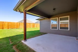 908 Tippit Ln, Greenville, TX 75098 - Photo 3