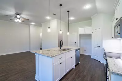 908 Tippit Lane, Greenville, TX 75098 - Photo 17