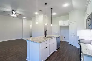 908 Tippit Ln, Greenville, TX 75098 - Photo 17