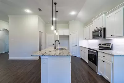 908 Tippit Lane, Greenville, TX 75098 - Photo 23