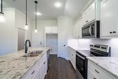 908 Tippit Lane, Greenville, TX 75098 - Photo 15