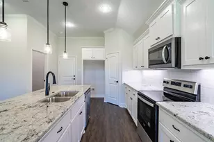 908 Tippit Ln, Greenville, TX 75098 - Photo 15