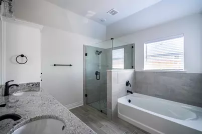 908 Tippit Lane, Greenville, TX 75098 - Photo 19