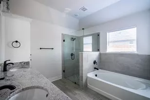908 Tippit Ln, Greenville, TX 75098 - Photo 19