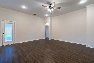 908 Tippit Lane, Greenville, TX 75098 - Photo 9