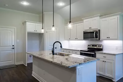 908 Tippit Lane, Greenville, TX 75098 - Photo 21