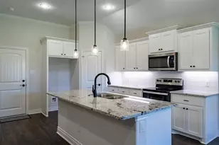 908 Tippit Ln, Greenville, TX 75098 - Photo 21
