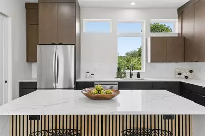 2202 N Carroll Avenue #103, Dallas, TX 75204 - Photo 9