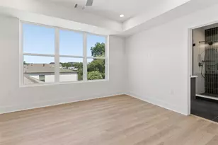2202 N Carroll Ave, Dallas, TX 75204 - Photo 15