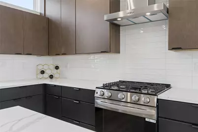 2202 N Carroll Avenue #103, Dallas, TX 75204 - Photo 11
