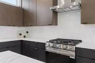 2202 N Carroll Ave, Dallas, TX 75204 - Photo 11