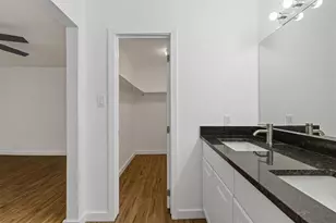 6315-6317 Walraven Circle, Fort Worth, TX 76133 - Photo 27
