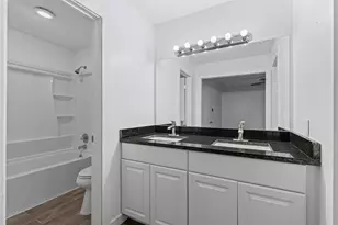 6315-6317 Walraven Circle, Fort Worth, TX 76133 - Photo 25