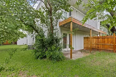 6315-6317 Walraven Circle, Fort Worth, TX 76133 - Photo 35