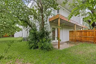 6315-6317 Walraven Circle, Fort Worth, TX 76133 - Photo 35