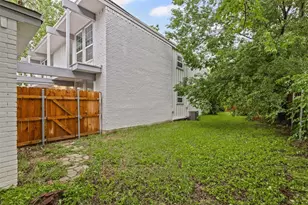 6315-6317 Walraven Circle, Fort Worth, TX 76133 - Photo 33
