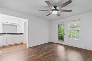 6315-6317 Walraven Circle, Fort Worth, TX 76133 - Photo 21