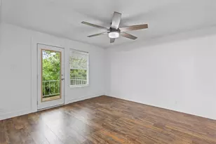 6315-6317 Walraven Circle, Fort Worth, TX 76133 - Photo 23