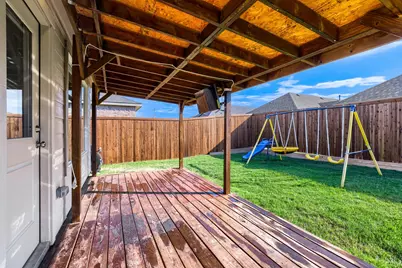 1619 Grassy Pond Road, Forney, TX 75126 - Photo 27