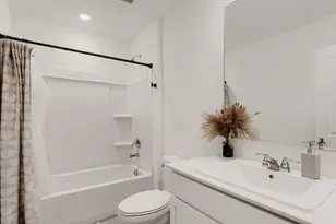 1619 Grassy Pond Rd, Forney, TX 75126 - Photo 25