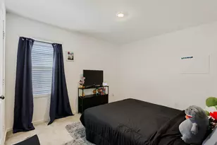 1619 Grassy Pond Rd, Forney, TX 75126 - Photo 23