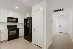 1619 Grassy Pond Rd, Forney, TX 75126 - Photo 13