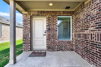 1619 Grassy Pond Road, Forney, TX 75126 - Photo 7