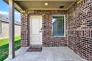 1619 Grassy Pond Rd, Forney, TX 75126 - Photo 7