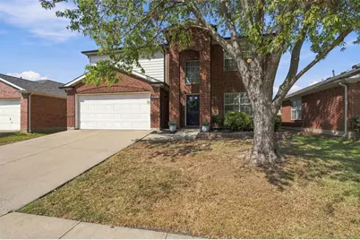 303 Charleston Drive, Wylie, TX 75098 - Photo 1