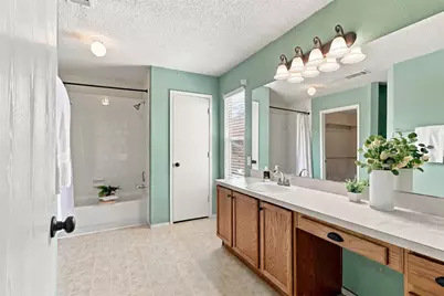303 Charleston Drive, Wylie, TX 75098 - Photo 15
