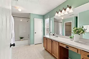 303 Charleston Dr, Wylie, TX 75098 - Photo 15