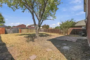 303 Charleston Dr, Wylie, TX 75098 - Photo 23