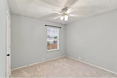 303 Charleston Drive, Wylie, TX 75098 - Photo 19