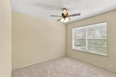 303 Charleston Drive, Wylie, TX 75098 - Photo 17