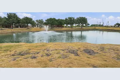 303 Charleston Drive, Wylie, TX 75098 - Photo 25