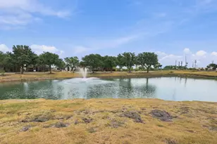 303 Charleston Dr, Wylie, TX 75098 - Photo 25