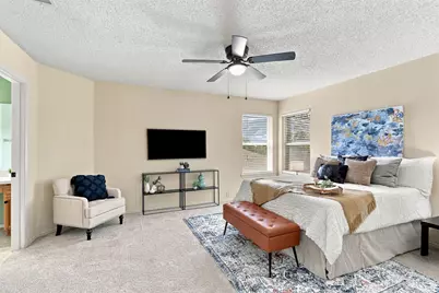 303 Charleston Drive, Wylie, TX 75098 - Photo 13