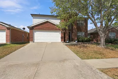 303 Charleston Drive, Wylie, TX 75098 - Photo 27