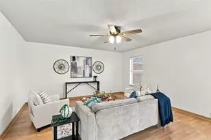 303 Charleston Dr, Wylie, TX 75098 - Photo 11