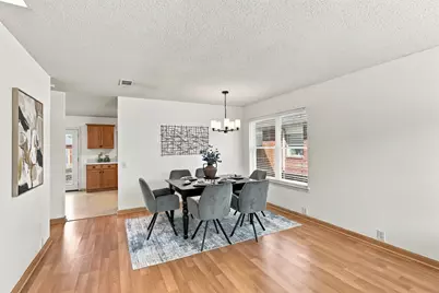 303 Charleston Drive, Wylie, TX 75098 - Photo 5